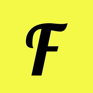 default-logo